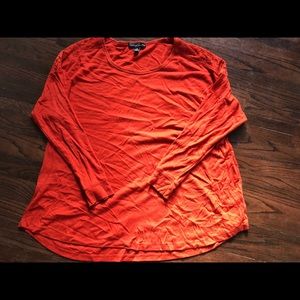 French Laundry sweater